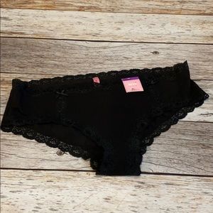 COPY - 5/$20 NWT Jenni hipsters